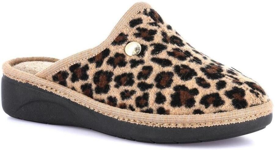 Grunland Slippers DSG-CI3396