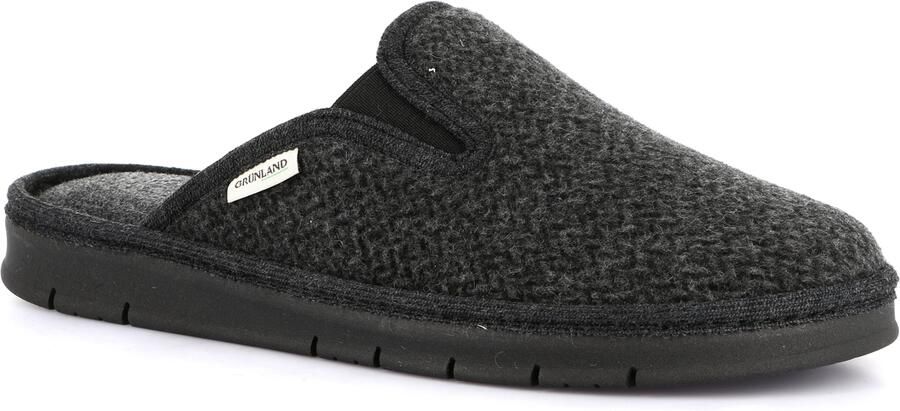 Grunland Slippers DSG-CI3401
