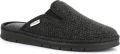 Grunland Slippers DSG-CI3401 - Grijs