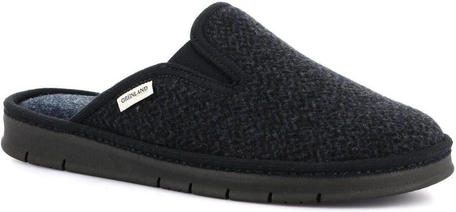 Grunland Slippers DSG-CI3401