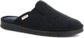 Grunland Slippers DSG-CI3401 - Blauw