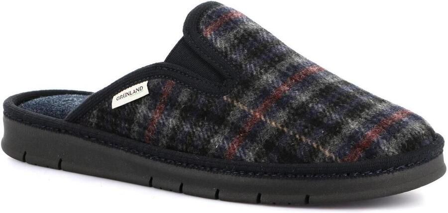 Grunland Slippers DSG-CI3402