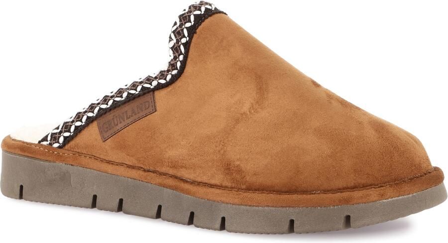 Grunland Slippers DSG-CI3440