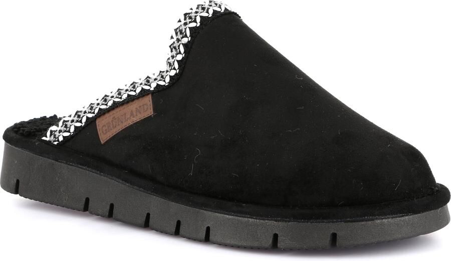 Grunland Slippers DSG-CI3440