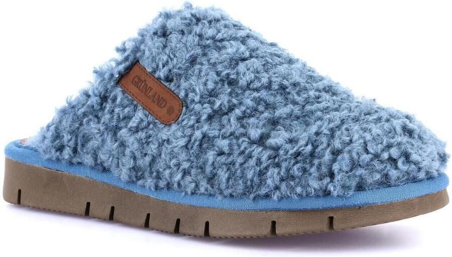 Grunland Slippers DSG-CI3441