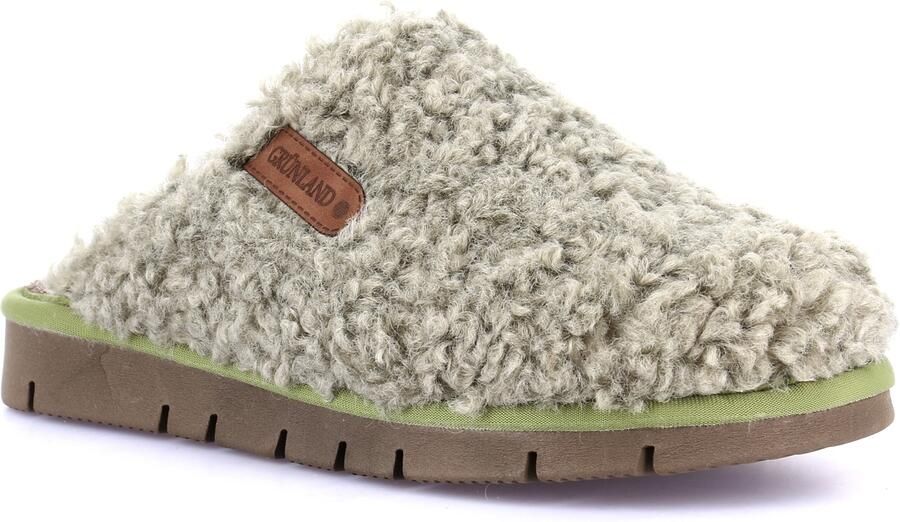 Grunland Slippers DSG-CI3441