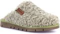 Grunland Slippers DSG-CI3441 - Groen