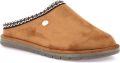 Grunland Slippers DSG-CI3445 - Bruin