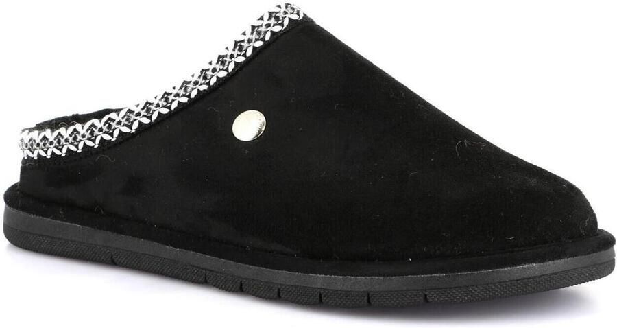 Grunland Slippers DSG-CI3445