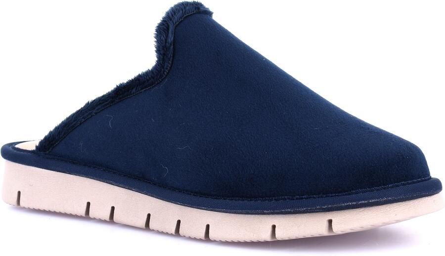 Grunland Slippers DSG-CI3448