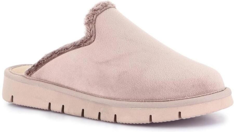Grunland Slippers DSG-CI3448