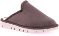 Grunland Slippers DSG-CI3448 - Bruin