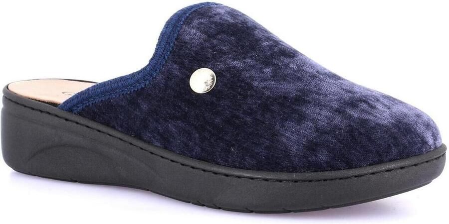 Grunland Slippers DSG-CI3449