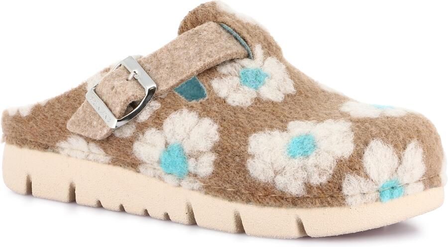 Grunland Slippers DSG-CI5458