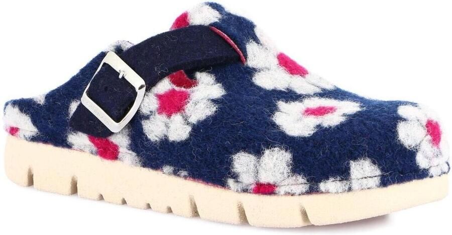 Grunland Slippers DSG-CI5458