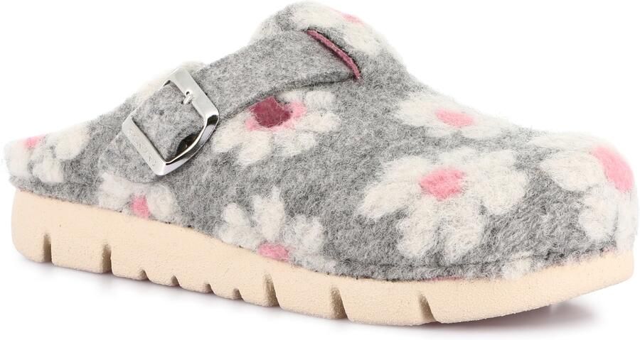 Grunland Slippers DSG-CI5458