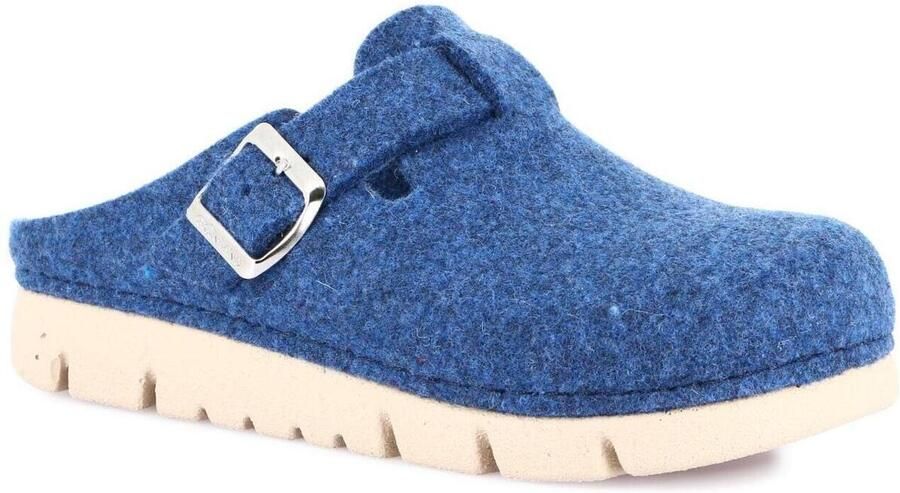 Grunland Slippers DSG-CI5459