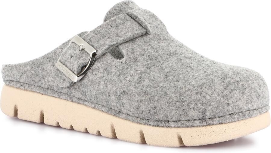 Grunland Slippers DSG-CI5459