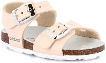 Grunland Slippers DSG-SB0027