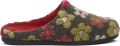 Grunland Slippers GRIGIO MULTI B2GAGA - Multicolor