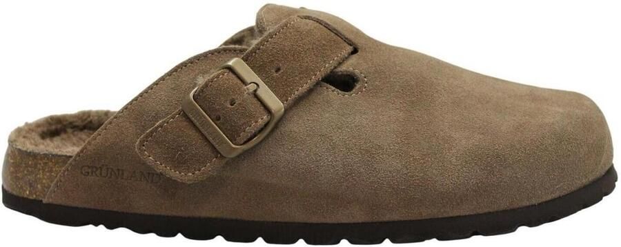 Grunland Slippers GRU-CCC-CB2247-TE