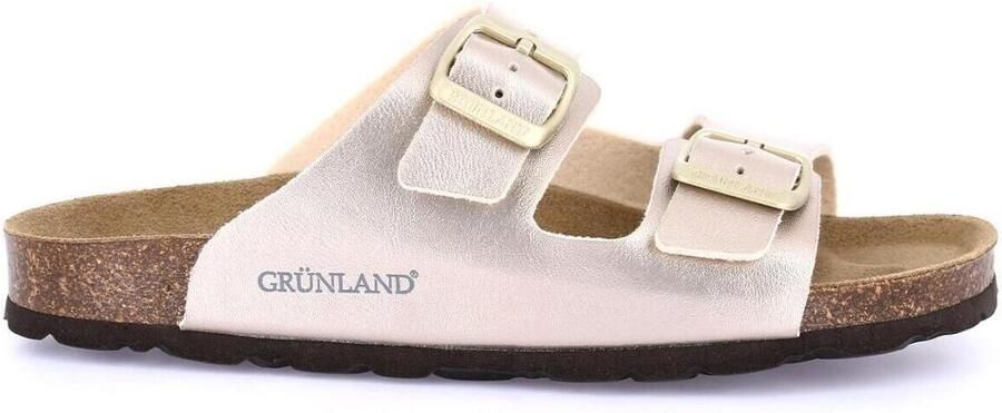 Grunland Slippers GRU-CCC-CB2425-SA