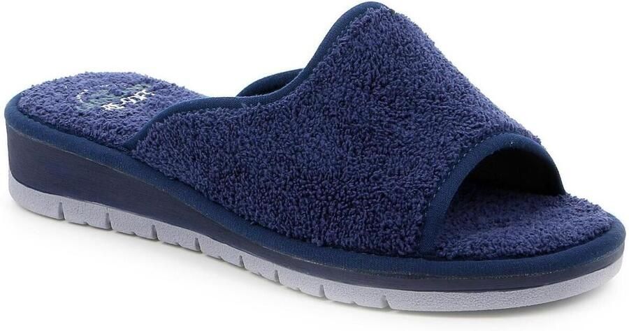 Grunland Slippers GRU-CCC-CI1317-BL