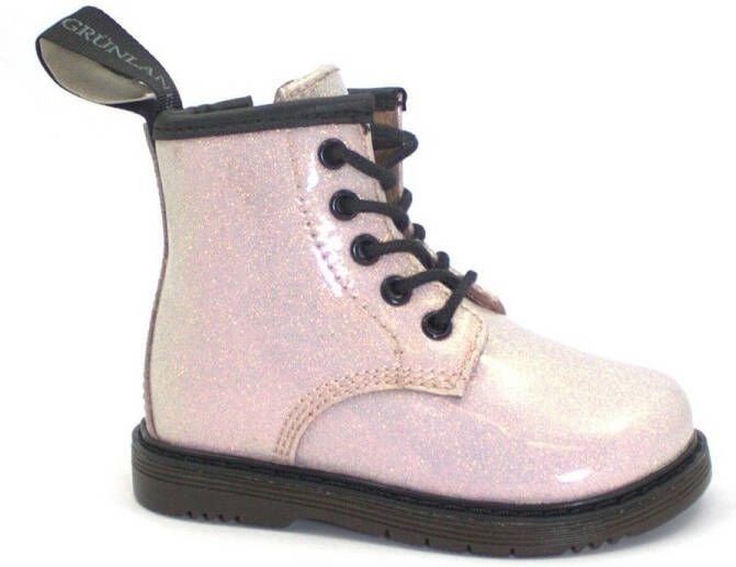 Grunland Slippers GRU-CCC-CI2613-BLU