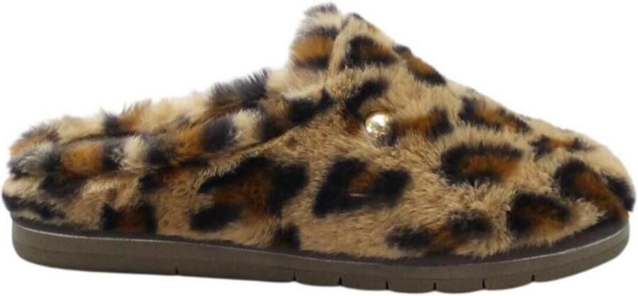 Grunland Slippers GRU-CCC-CI3447-MM
