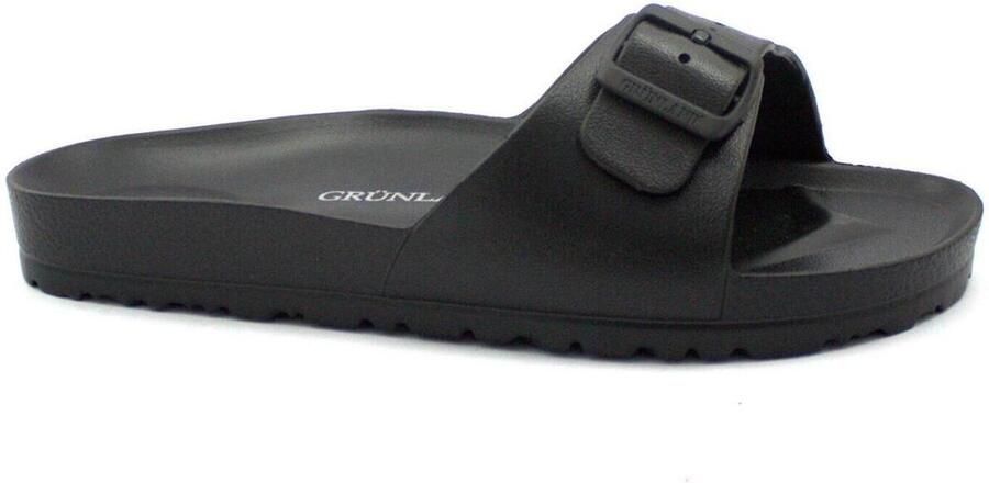 Grunland Slippers GRU-RRR-CI1843-NE