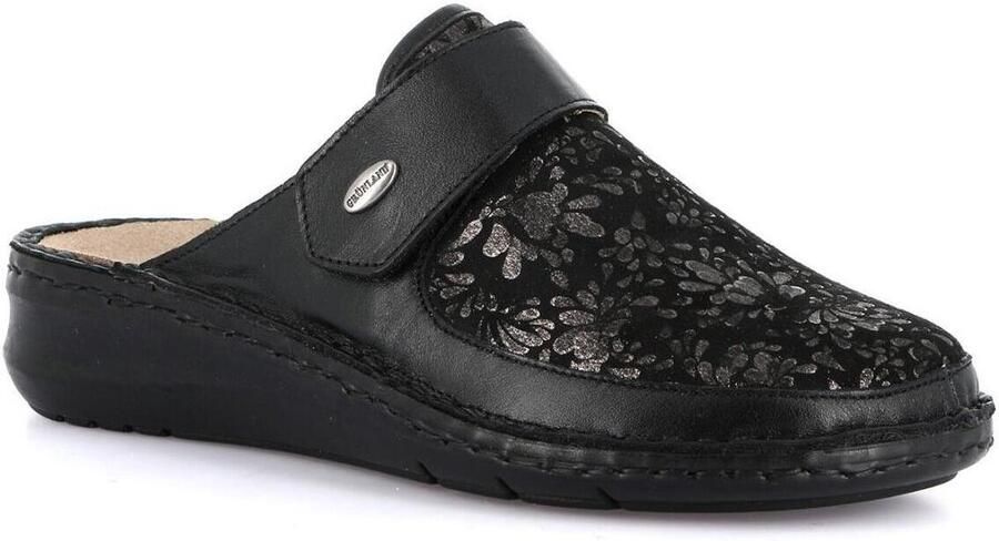 Grunland Slippers GRU-ZAL-CE0260-NE - Foto 2