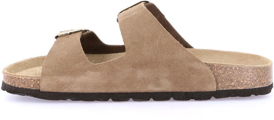 Grunland Slippers DSG-CB2631 - Foto 2