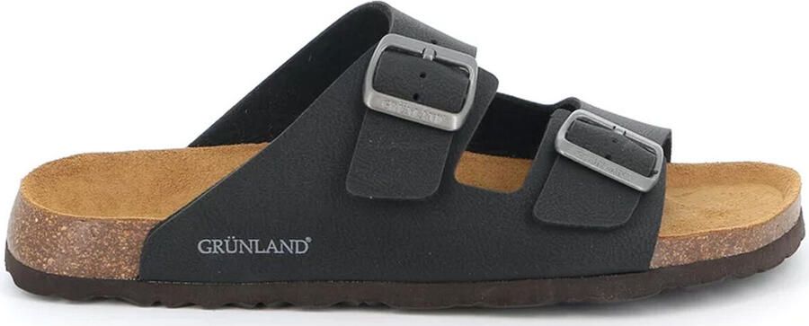 Grunland Teenslippers CB3012-40 - Foto 2