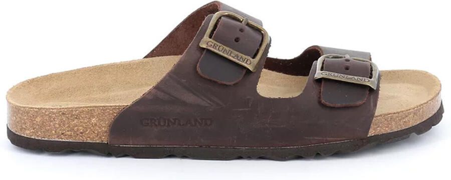 Grunland Slippers DSG-CB3030 - Foto 2