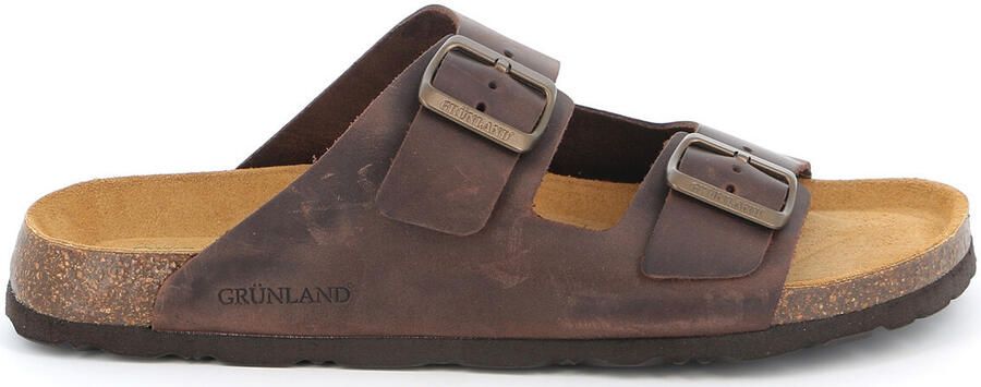 Grunland Slippers DSG-CB1631 - Foto 2