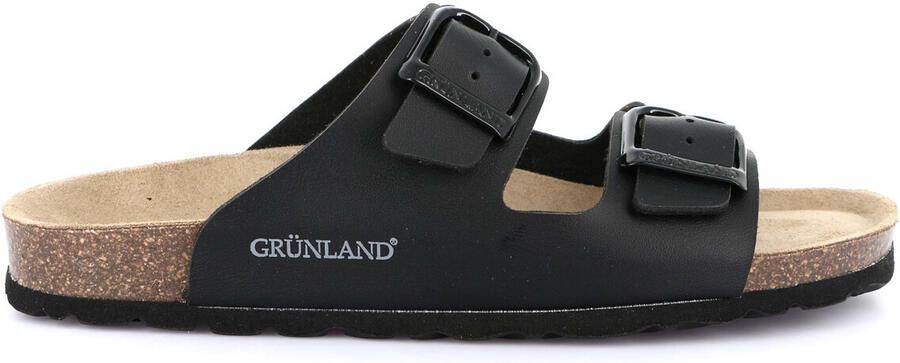 Grunland Slippers GRU-CCC-CB9952-NN - Foto 2