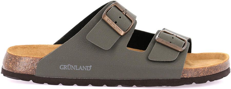 Grunland Slippers DSG-CB3012 - Foto 2