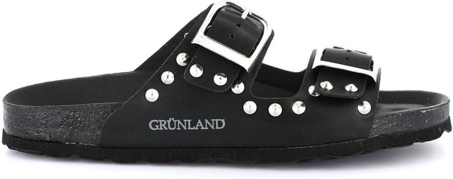 Grunland Platte sandalen DSG-CB0737 - Foto 2