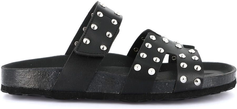 Grunland Slippers GRU-CCC-CB0738-NE