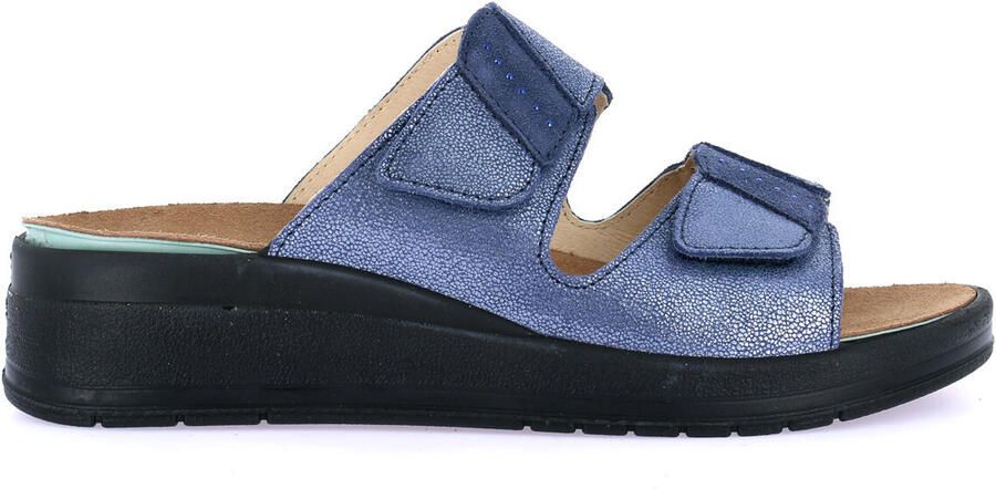 Grunland Slippers DSG-CE0463 - Foto 2