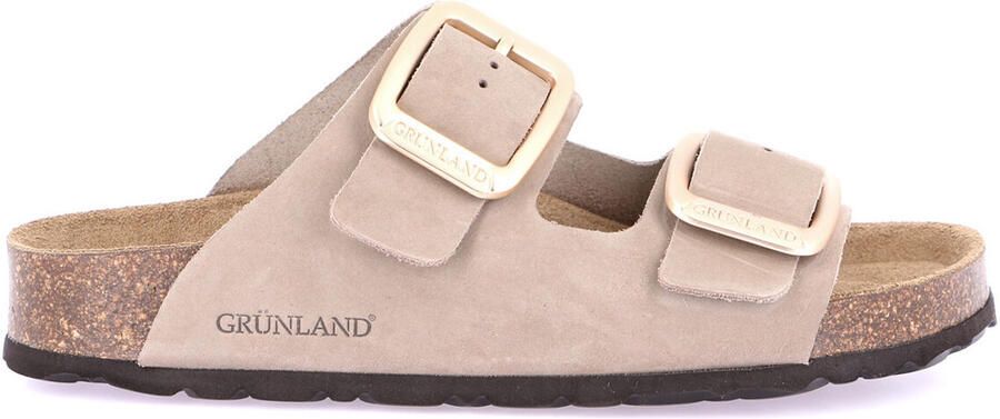 Grunland Platte sandalen DSG-CB0076 - Foto 2