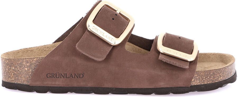 Grunland Platte sandalen DSG-CB0076 - Foto 2