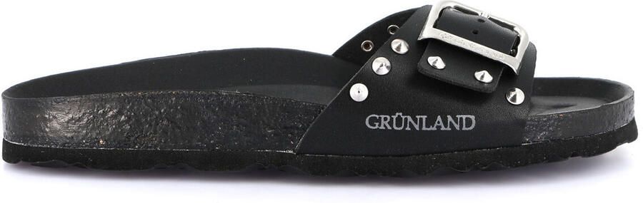 Grunland Slippers DSG-CB0789 - Foto 2