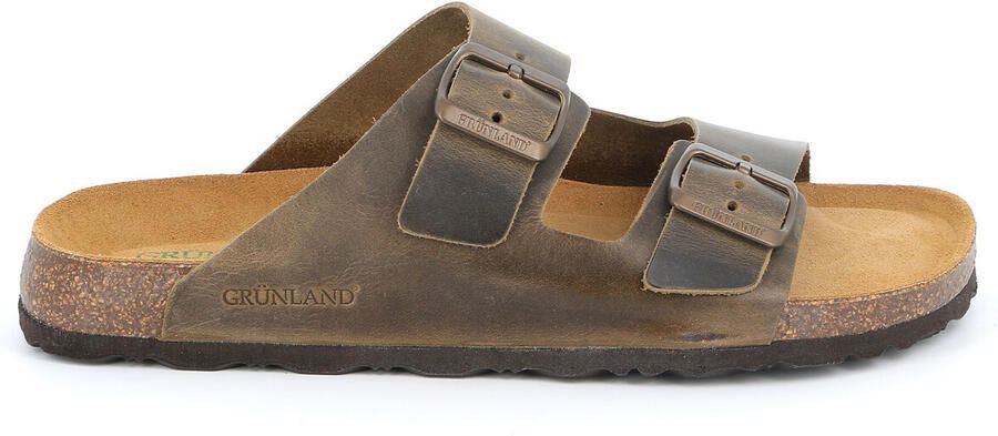 Grunland Slippers DSG-CB1631 - Foto 2