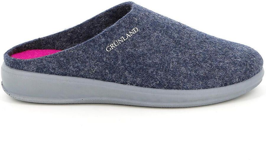 Grunland Slippers DSG-CI2618 - Foto 2