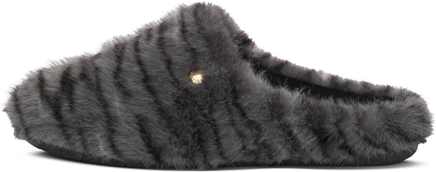 Grunland Pantoffels CI3418JEANS