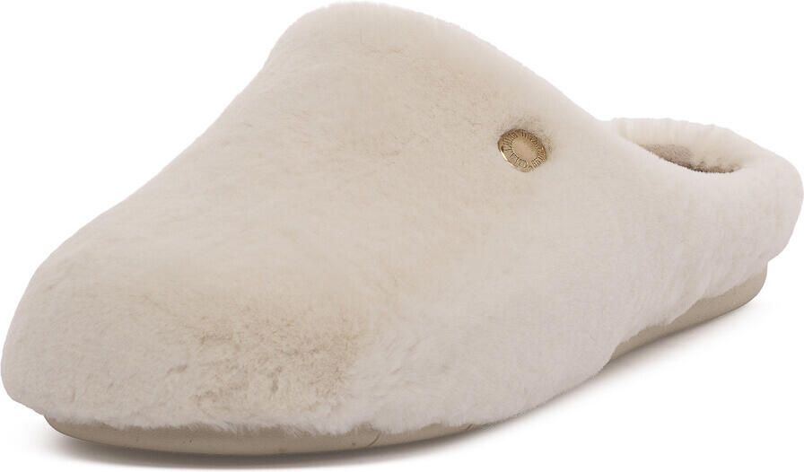 Grunland Slippers LATTE B2GAGA