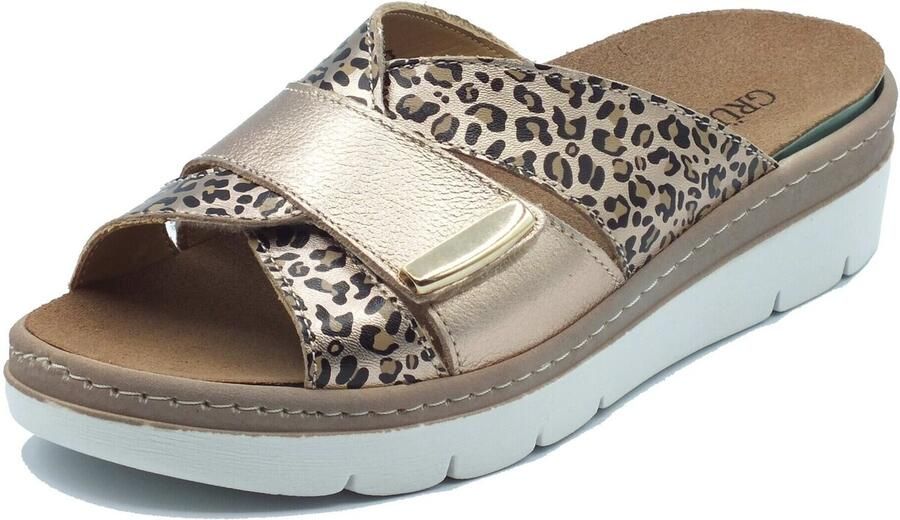 Grunland Slippers MOLL CE0482