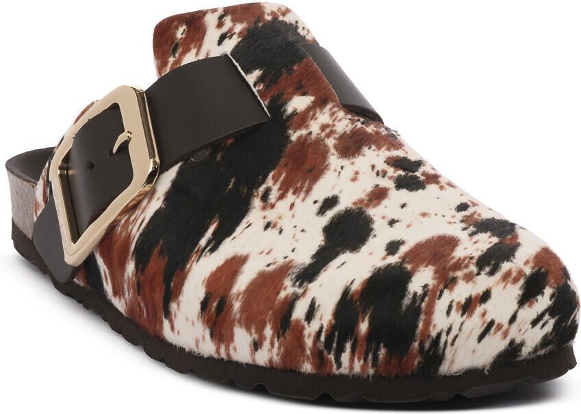 Grunland Slippers MORO 40SARA