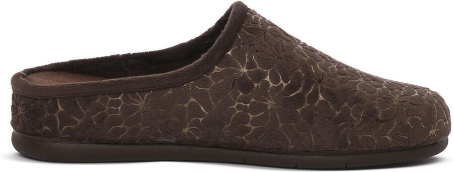 Grunland Slippers MORO IRRA